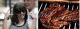 Palmer Apologizes To Ottavia For Bad Steak